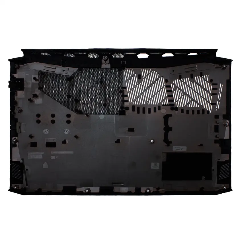 Acer Nitro 5 60.Q5AN2.001 Notebook Alt Kasa - Laptop AltKasa