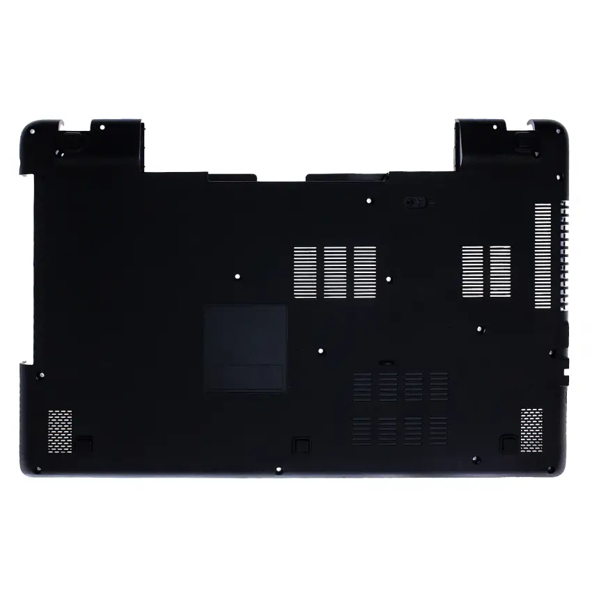 Acer Aspire E15 E5-511, E5-521 Notebook Alt Kasa - Laptop AltKasa