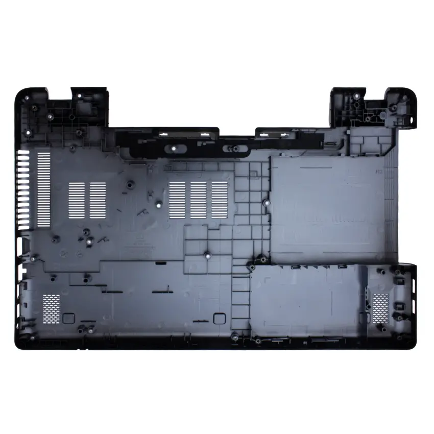 Acer Aspire E15 V3-572G-7535 Notebook Alt Kasa - Laptop AltKasa