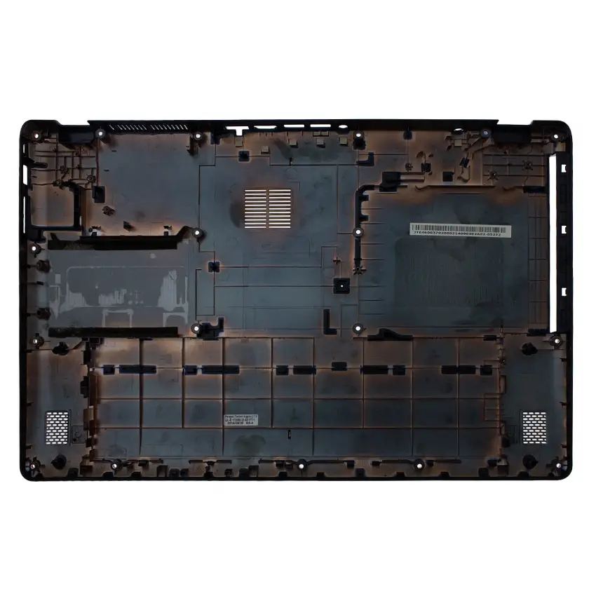 Acer Aspire ES1-571 Notebook Alt Kasa - Laptop AltKasa