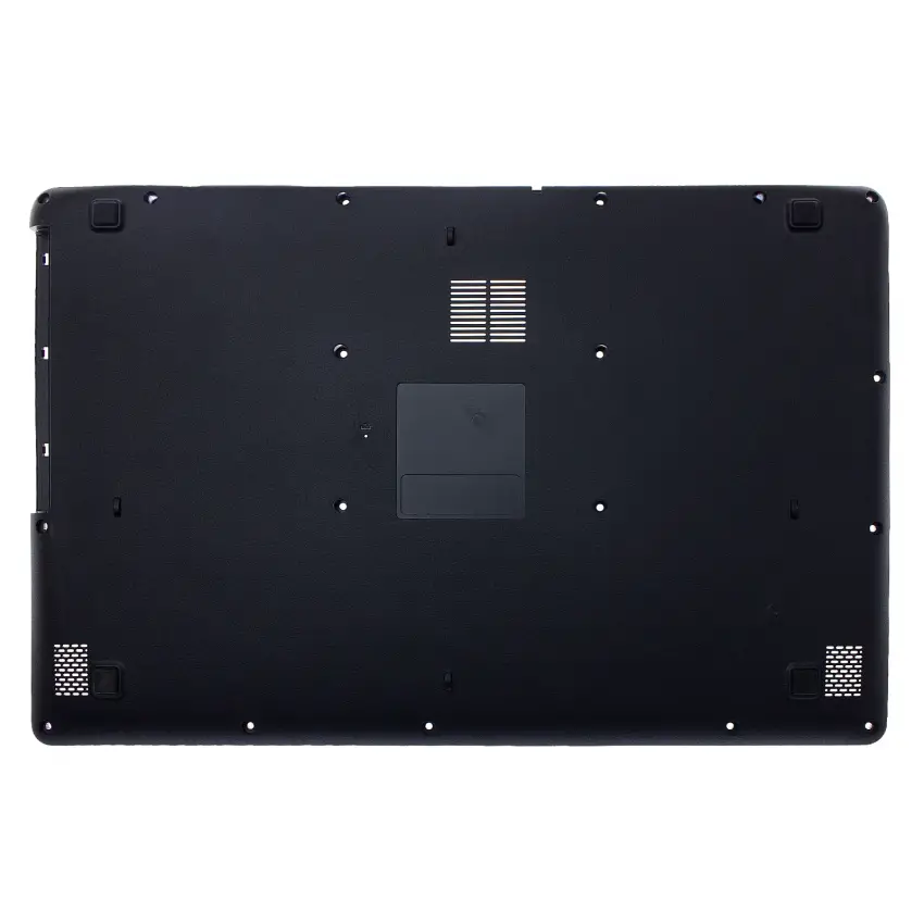 Acer Extensa 2530 Notebook Alt Kasa - Laptop AltKasa
