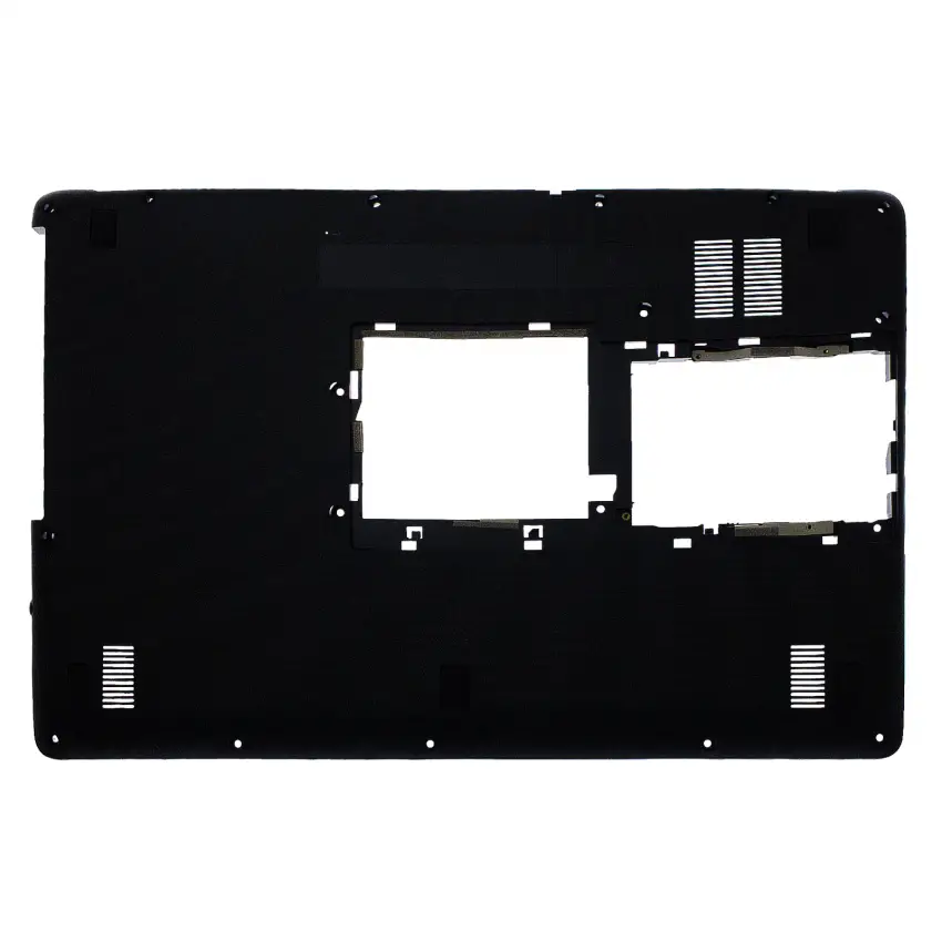 Acer Aspire 71NDM1BO131 Notebook Alt Kasa - Laptop Alt Kasa