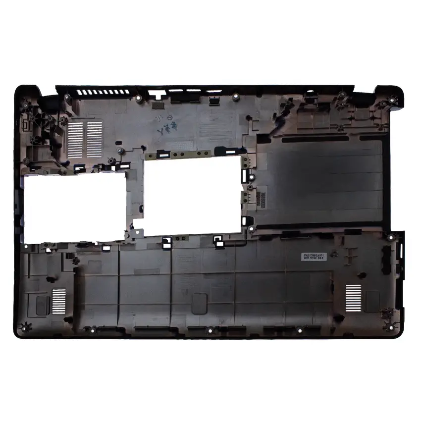 Acer Aspire 71NDM1BO131 Notebook Alt Kasa - Laptop Alt Kasa