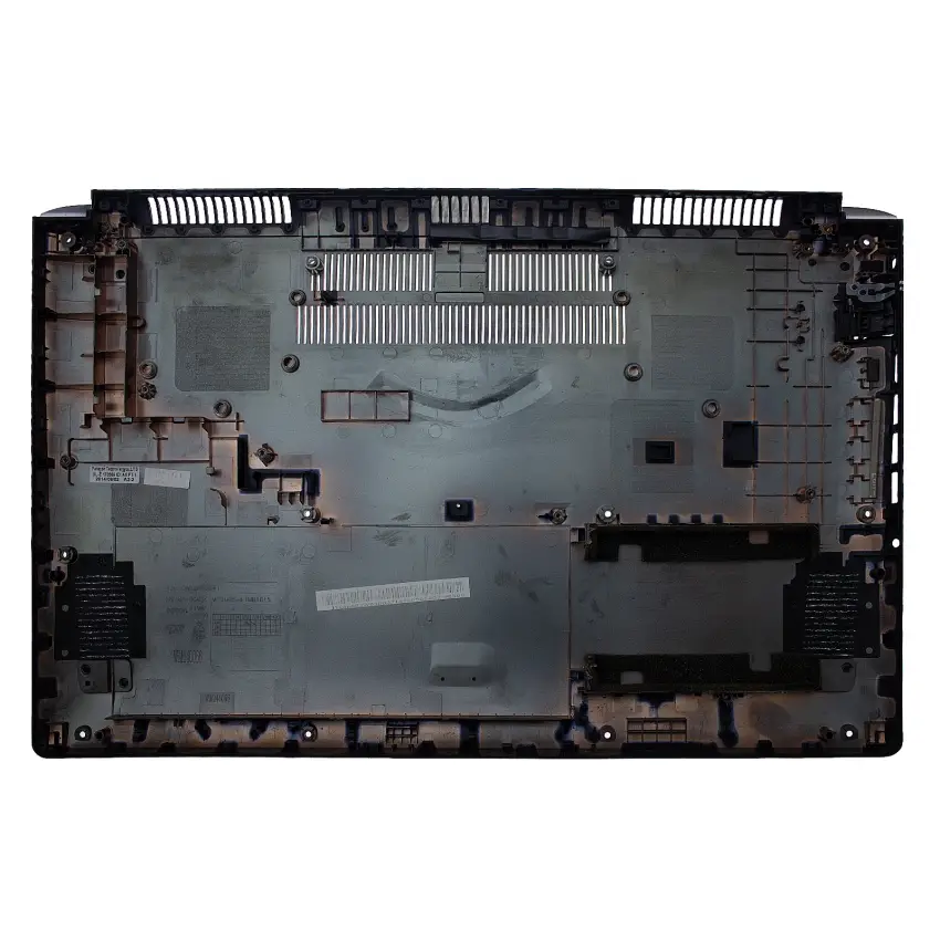 Acer Aspire V15 VN7-571G NX.MUWEY.001 Notebook Alt Kasa - Laptop AltKasa