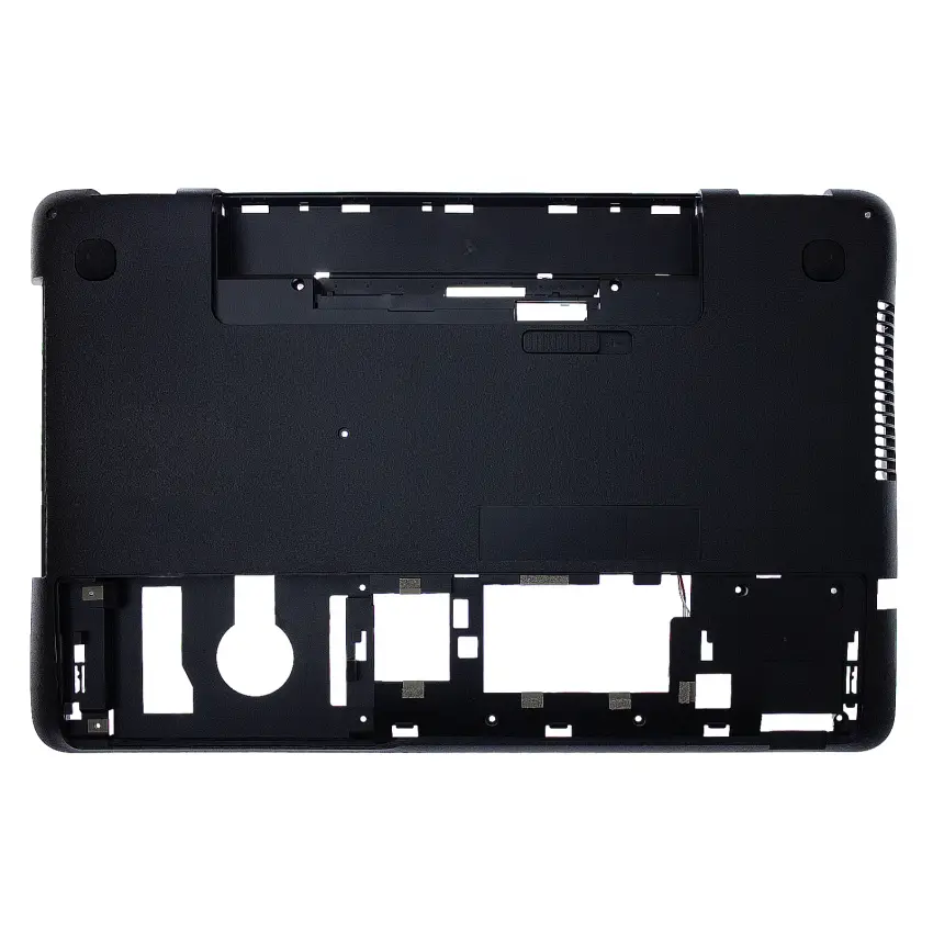 Asus ROG G551JX, G551VW Notebook Alt Kasa - Laptop AltKasa