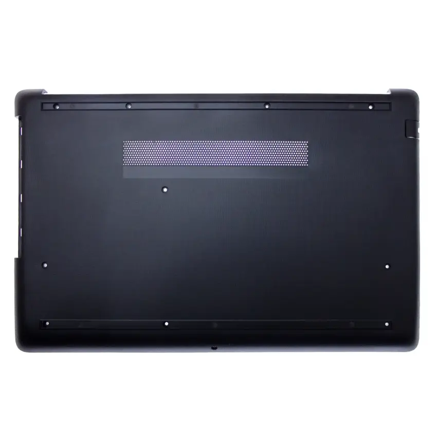 HP 15-da2026nt (9EY87EA) Notebook Alt Kasa - Laptop AltKasa