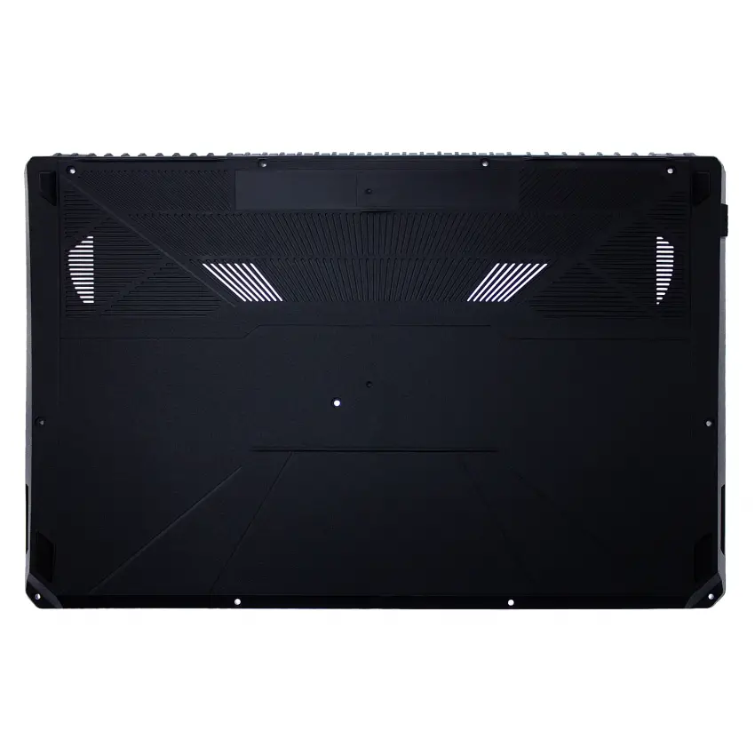 Asus FX504GD-E4219 Notebook Alt Kasa - Laptop AltKasa
