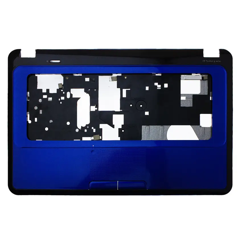 HP Pavilion 646384-001, 646389-001, 639529-001 Klavye - Üst Kasa