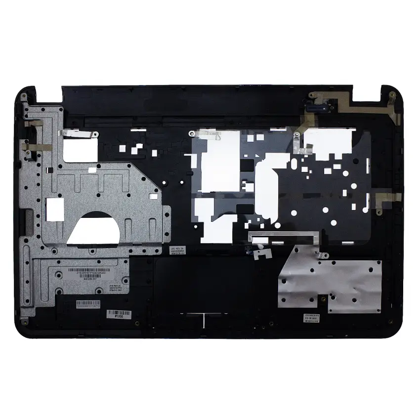 HP Pavilion 646384-001, 646389-001, 639529-001 Klavye - Üst Kasa