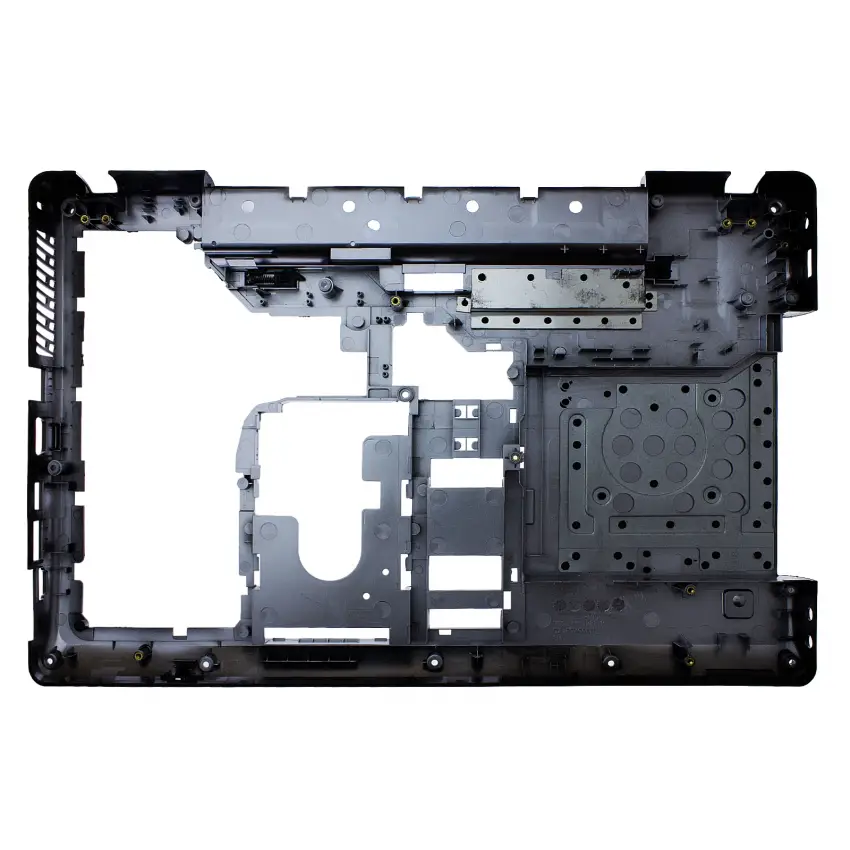 Lenovo ideaPad AP0E4000210 Notebook Alt Kasa - Laptop AltKasa