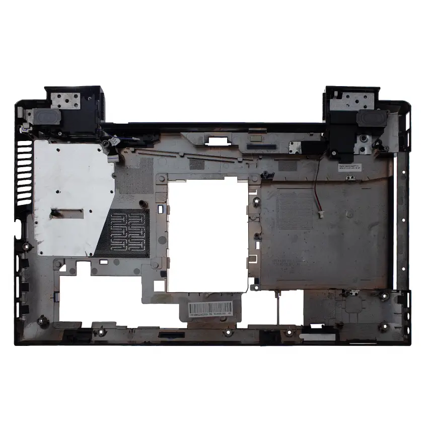 Lenovo ideaPad B575, B575E Notebook Alt Kasa - Laptop AltKasa