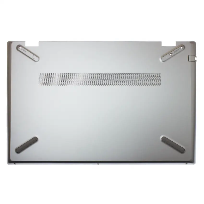 HP 15-cw1000nt (8KN16EA) Notebook Alt Kasa - Laptop AltKasa