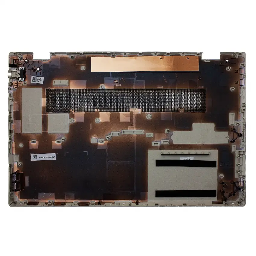 HP 15-cw1000nt (8KN16EA) Notebook Alt Kasa - Laptop AltKasa