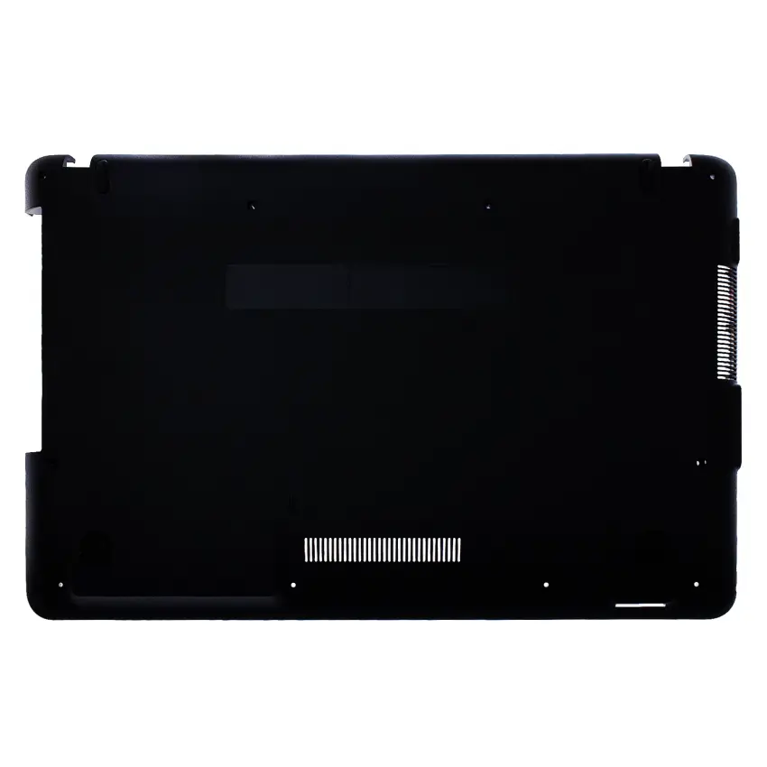 Asus VivoBook 15 13NB0B01P0301X Notebook Alt Kasa - Laptop AltKasa
