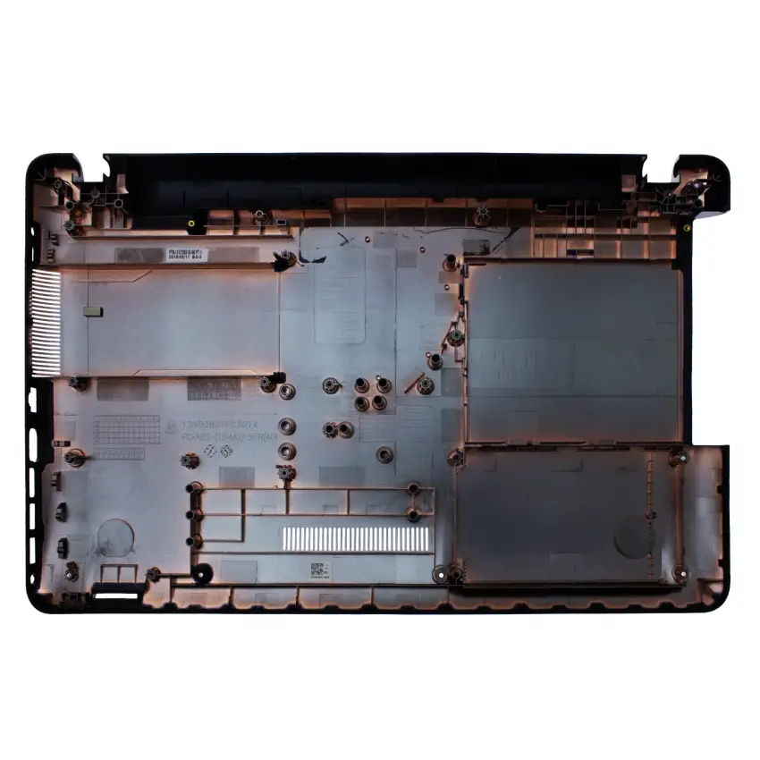 Asus VivoBook 15 13NB0B31AP0111 Notebook Alt Kasa - Laptop AltKasa