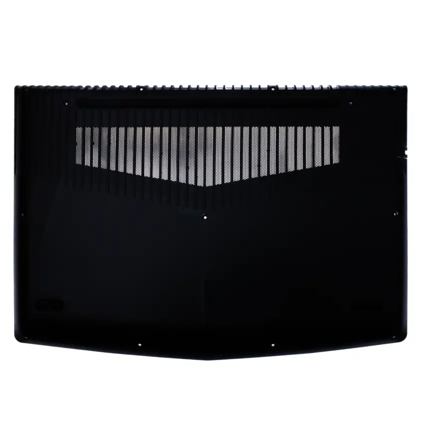 Lenovo Legion Y520-15IKBN 80WK004JTX Notebook Alt Kasa - Laptop AltKasa