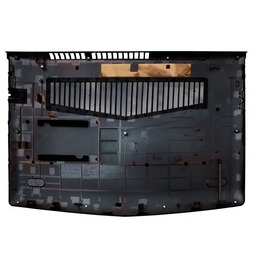 Lenovo Legion Y520-15IKBN 80WK004KTX Notebook Alt Kasa - Laptop AltKasa