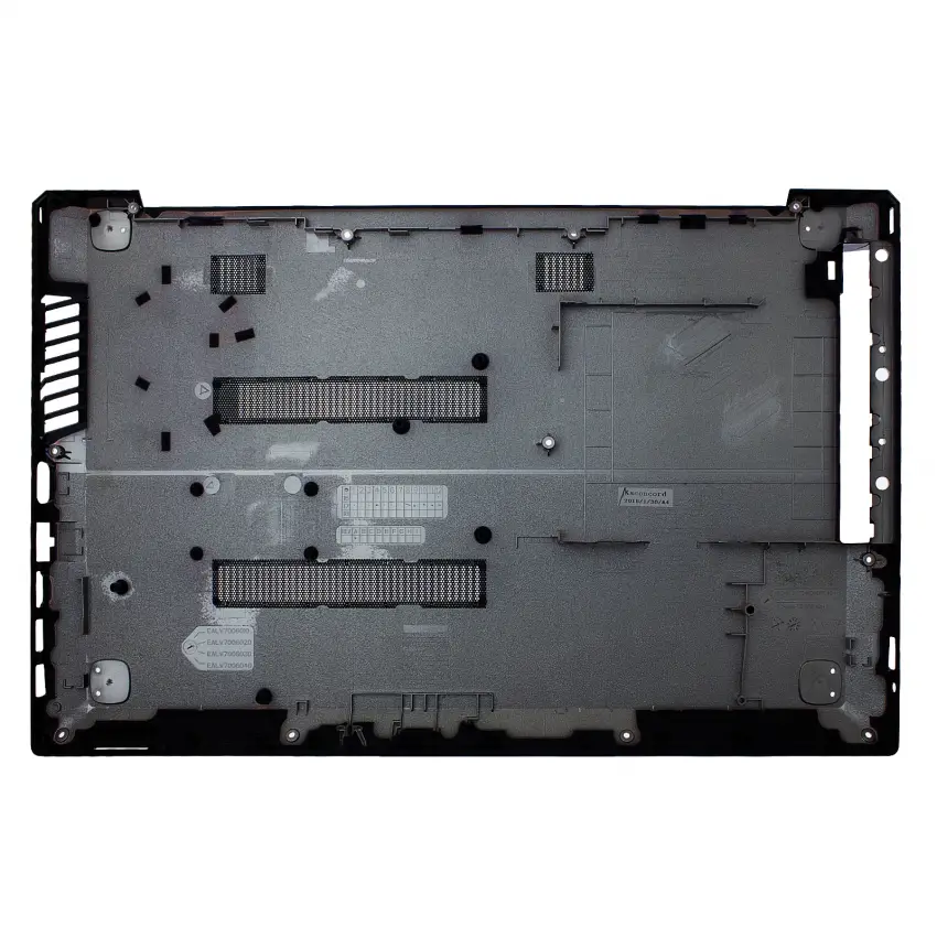 Lenovo V310-15IKB 80T30124TX Notebook Alt Kasa - Laptop AltKasa