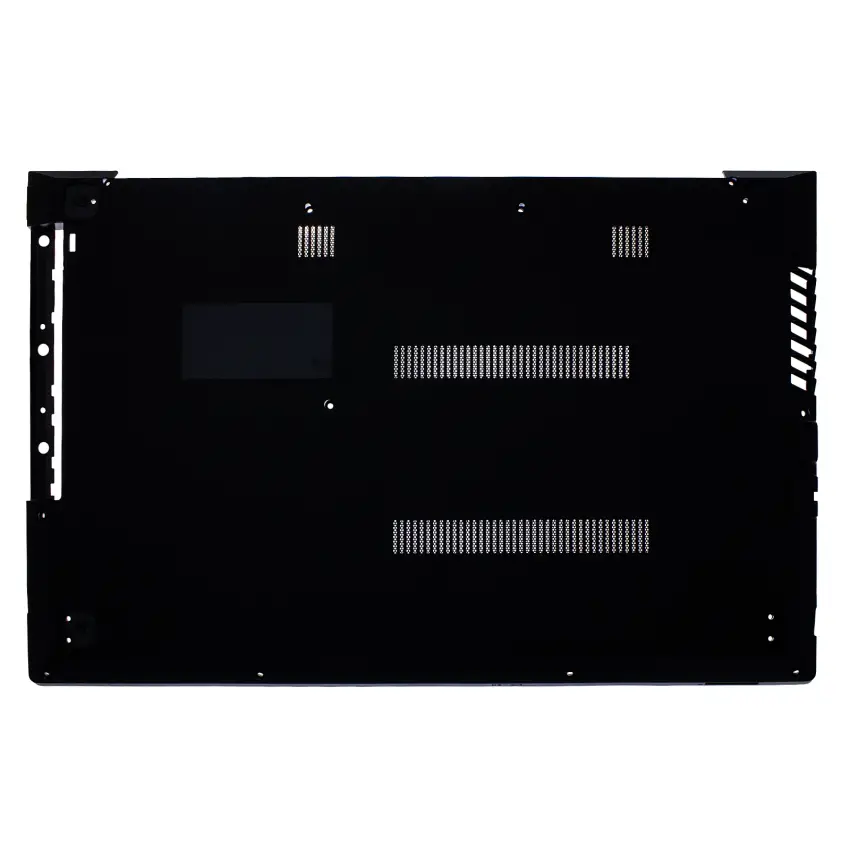 Lenovo V310-15ISK 80SY03R8TX Notebook Alt Kasa - Laptop AltKasa