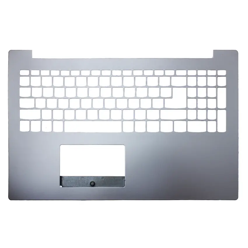 Lenovo ideaPad 320-15AST 80XV Notebook - Laptop Klavye Üst Kasa