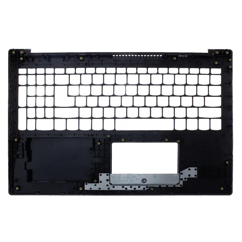 Lenovo ideaPad 320-15IKB 81BT0058TX Notebook - Laptop Klavye Üst Kasa