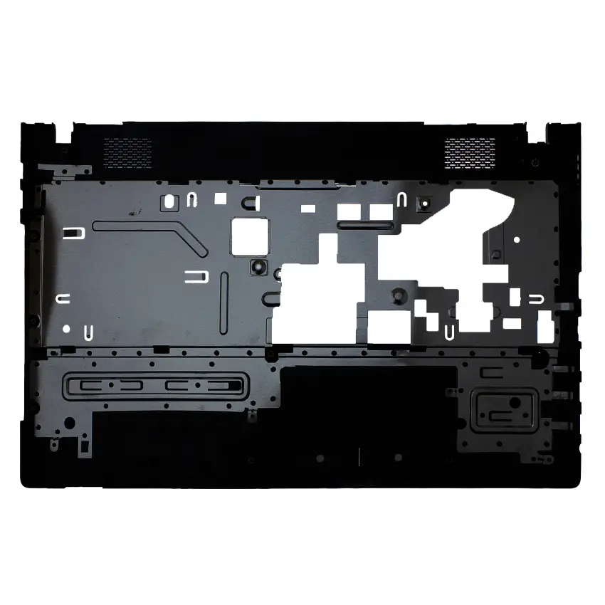 Lenovo ideaPad G500 59-412929 Notebook - Laptop Klavye Üst Kasa