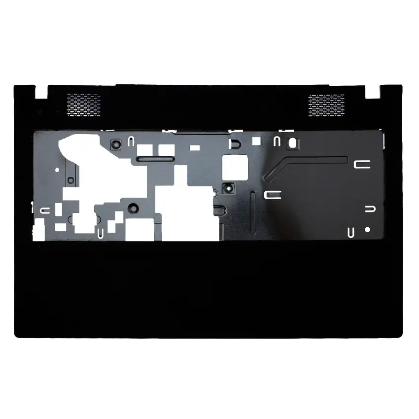 Lenovo ideaPad G500 59-390101 Notebook - Laptop Klavye Üst Kasa