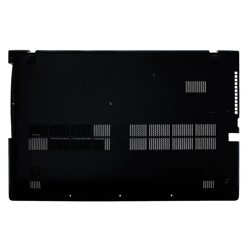 Lenovo ideaPad Z510 59-413189, 59-413191 Notebook Alt Kasa - Laptop AltKasa