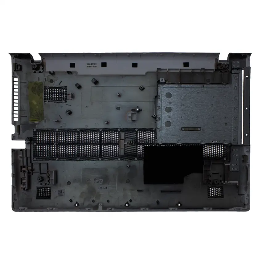 Lenovo ideaPad Z510 59-413189, 59-413191 Notebook Alt Kasa - Laptop AltKasa
