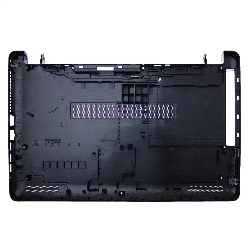 HP 255 G6 4QW03EA Notebook Alt Kasa - Laptop AltKasa