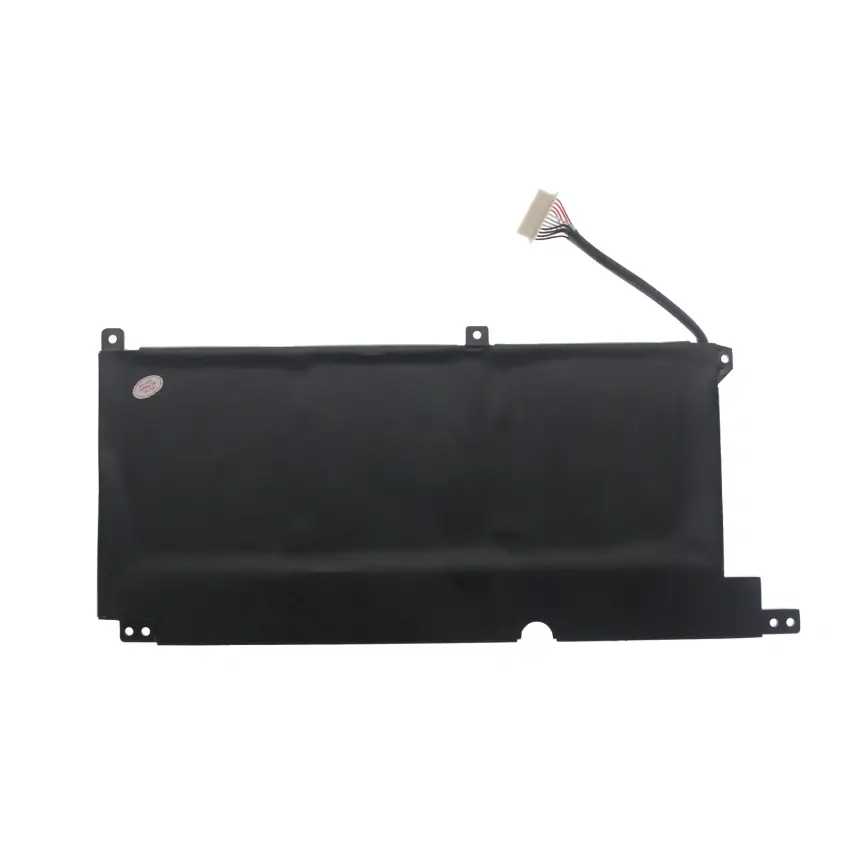 HP Pavilion Gaming 15-dk0011nt (6ZQ86EA) Batarya - Pil