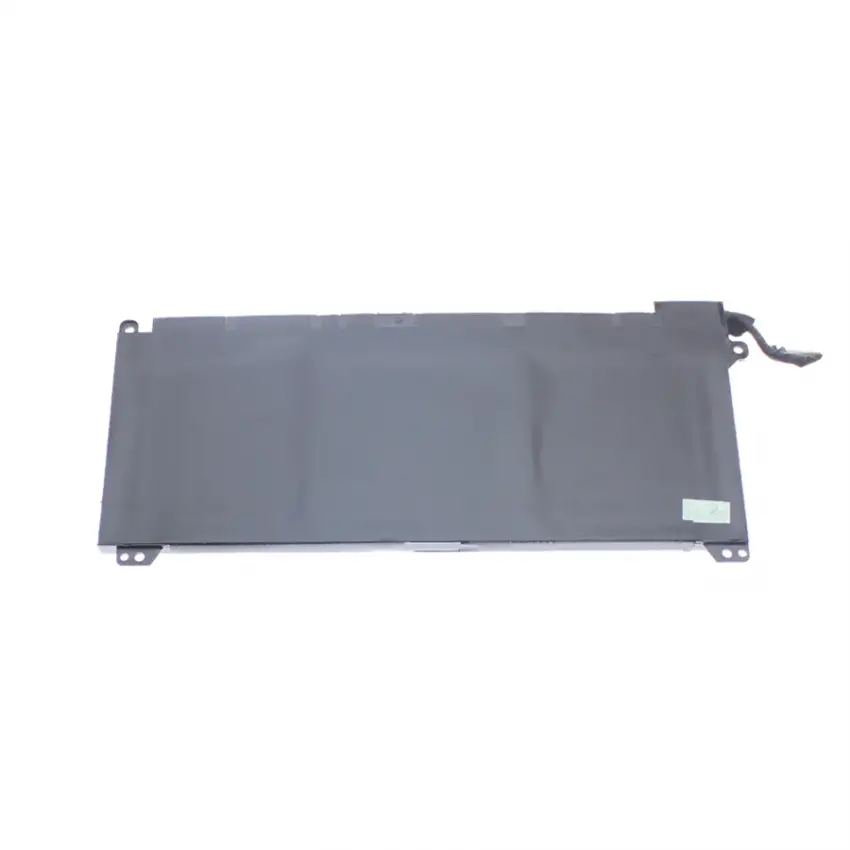 HP OMEN PG06XL Batarya - Pil