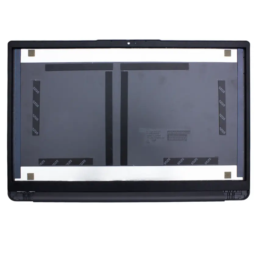 Lenovo IdeaPad 3 82RK00X8TX Lcd Ekran Kasası Cover Bezel - Çerçeve Set