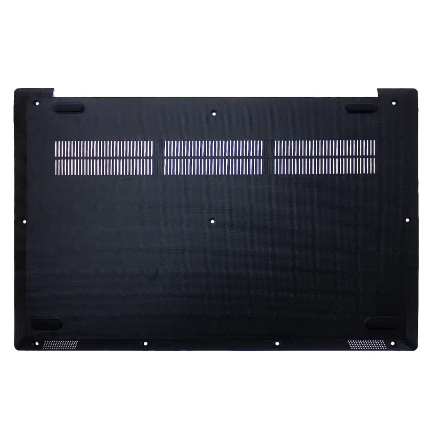 Lenovo IdeaPad 3-15IML05 Type 81WB Notebook - Laptop Alt Kasa