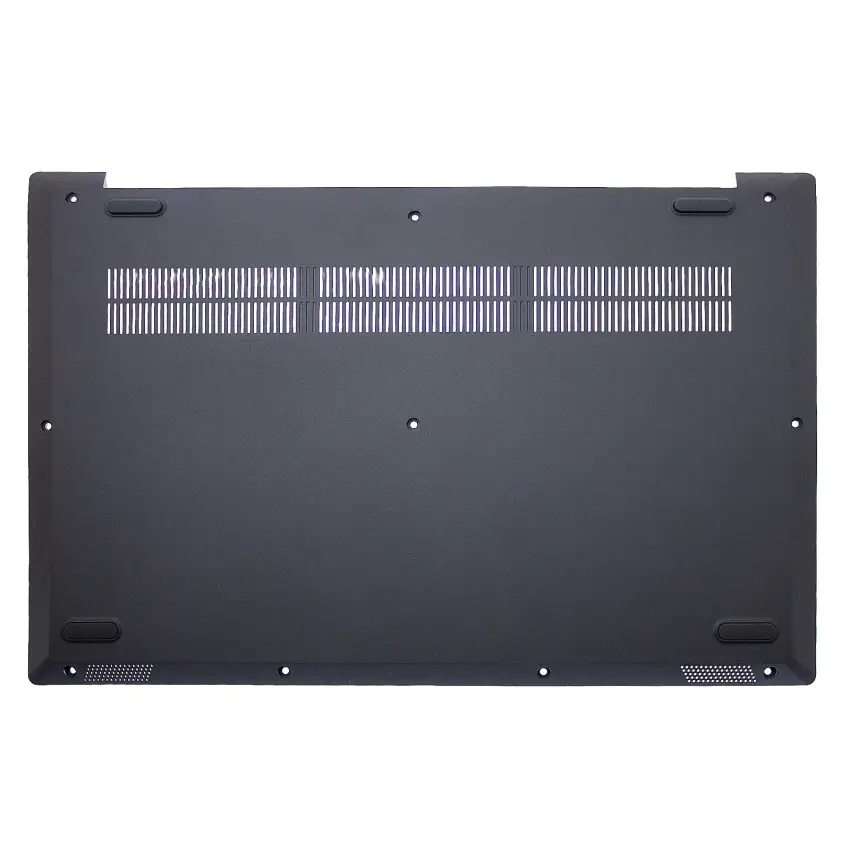 Lenovo IdeaPad 3-15ARE05 Type 81W4 Notebook - Laptop Alt Kasa