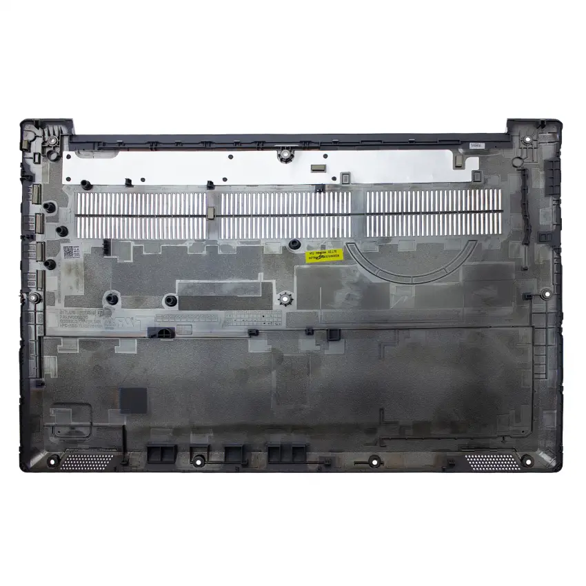 Lenovo IdeaPad 3-15ARE05 Type 81W4 Notebook - Laptop Alt Kasa