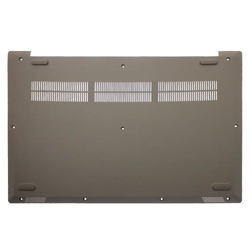 Lenovo IdeaPad 3-15ADA05 Type 81W1 Notebook - Laptop Alt Kasa