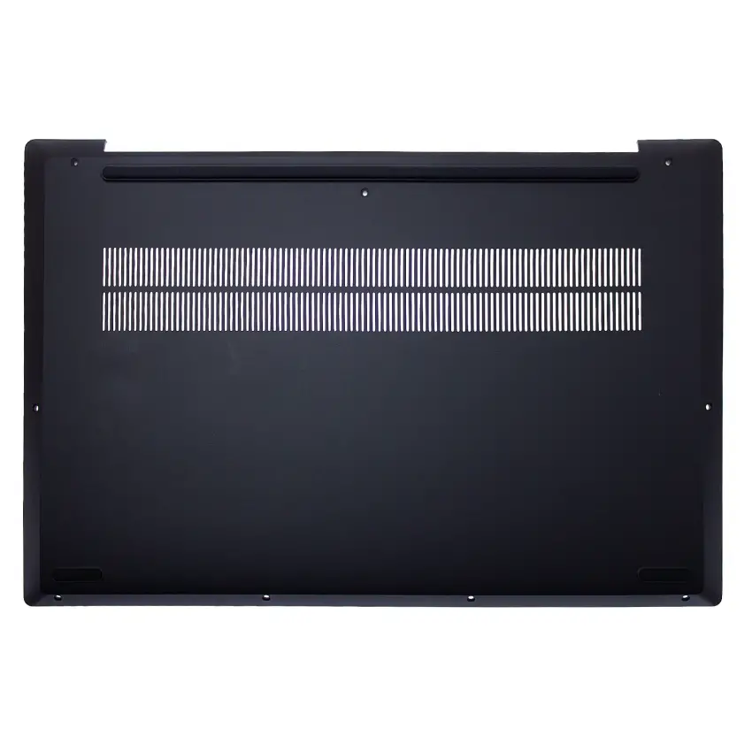 Lenovo IdeaPad 5-15IIL05 Type 81YK Notebook Alt Kasa - Laptop Alt Kasa