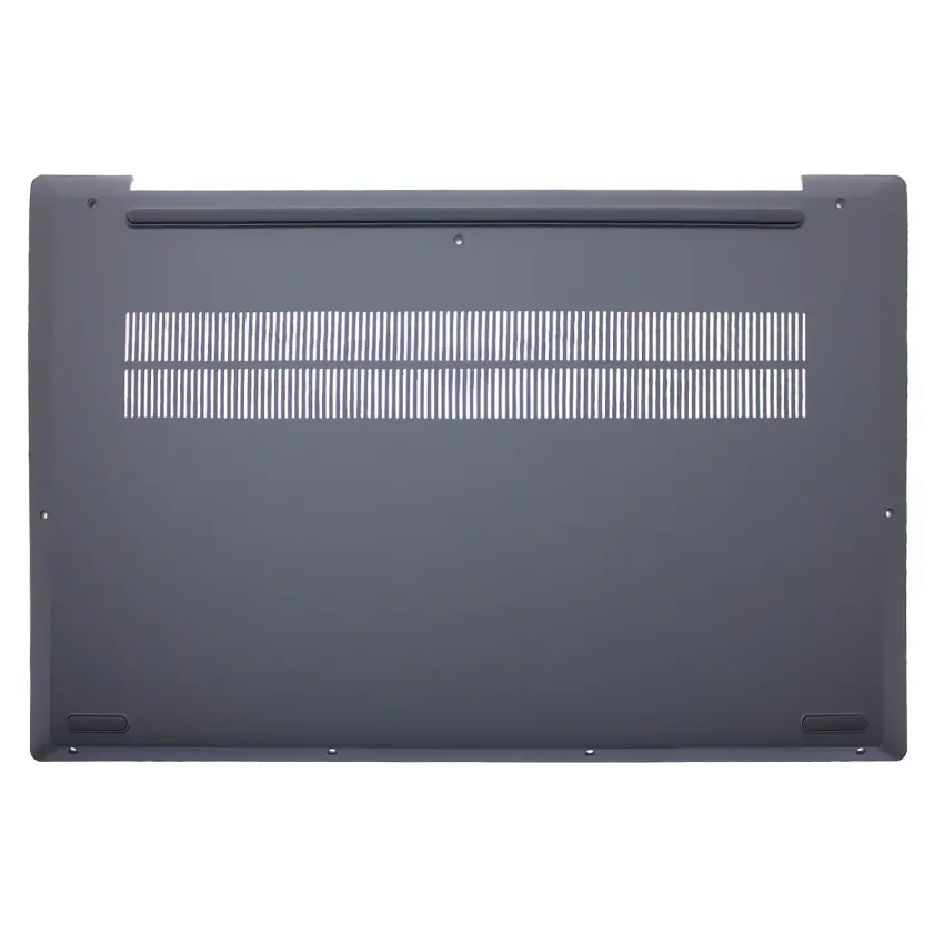 Lenovo IdeaPad 5 AM1XX000310 Notebook Alt Kasa - Laptop Alt Kasa