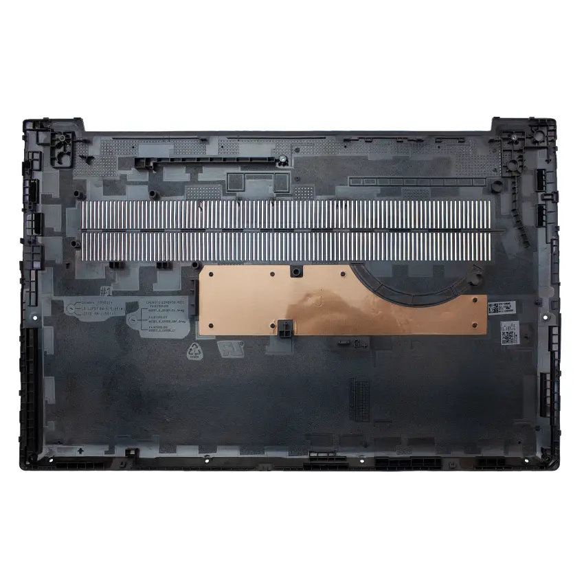Lenovo IdeaPad 5 AM1XX000310 Notebook Alt Kasa - Laptop Alt Kasa