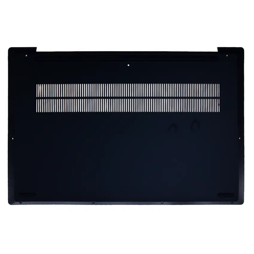 Lenovo IdeaPad 5 AM1XX000310 Notebook Alt Kasa - Laptop Alt Kasa