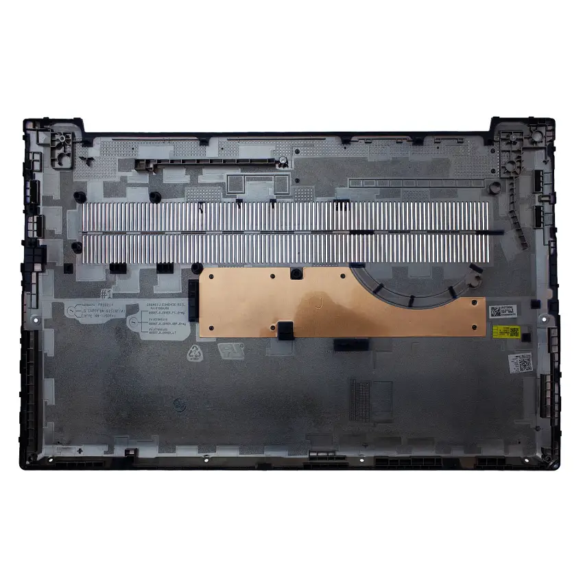 Lenovo IdeaPad 5 AM1XX000310 Notebook Alt Kasa - Laptop Alt Kasa