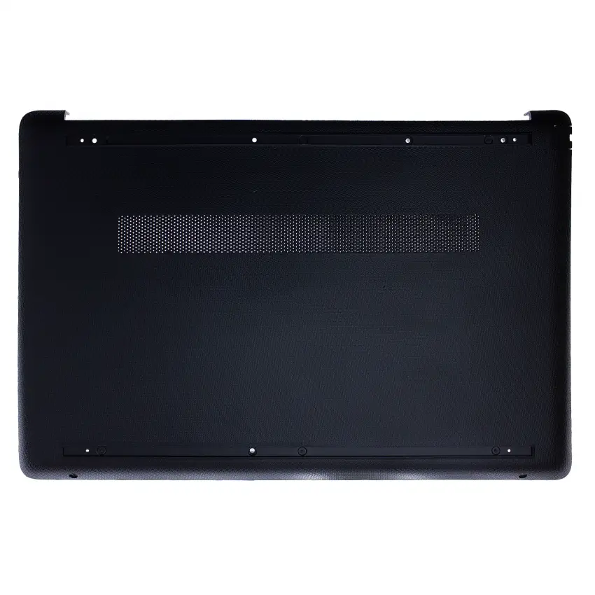 HP 15-DW Serisi Notebook Alt Kasa