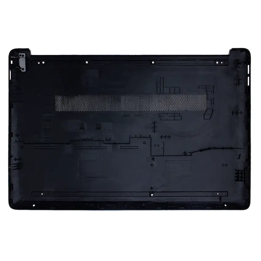 HP TPN-C151 Notebook Alt Kasa