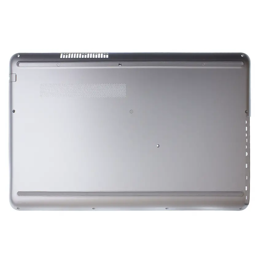 HP Pavilion 15-AU, 15-AW, 15-AU100 Notebook Alt Kasa - Laptop AltKasa