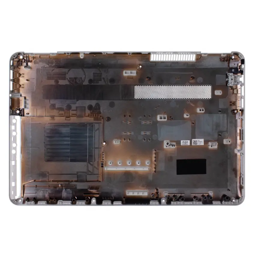 HP Pavilion 15-AU, 15-AW, 15-AU100 Notebook Alt Kasa - Laptop AltKasa