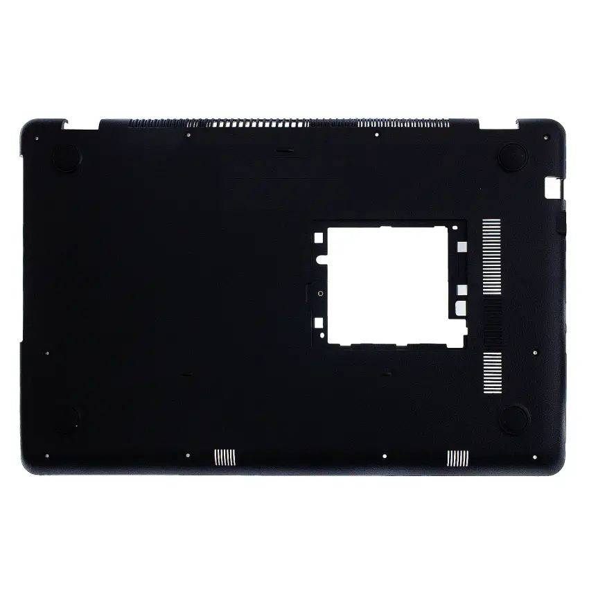 Asus VivoBook A542BP, A542U, A542UA Notebook Alt Kasa - Laptop AltKasa