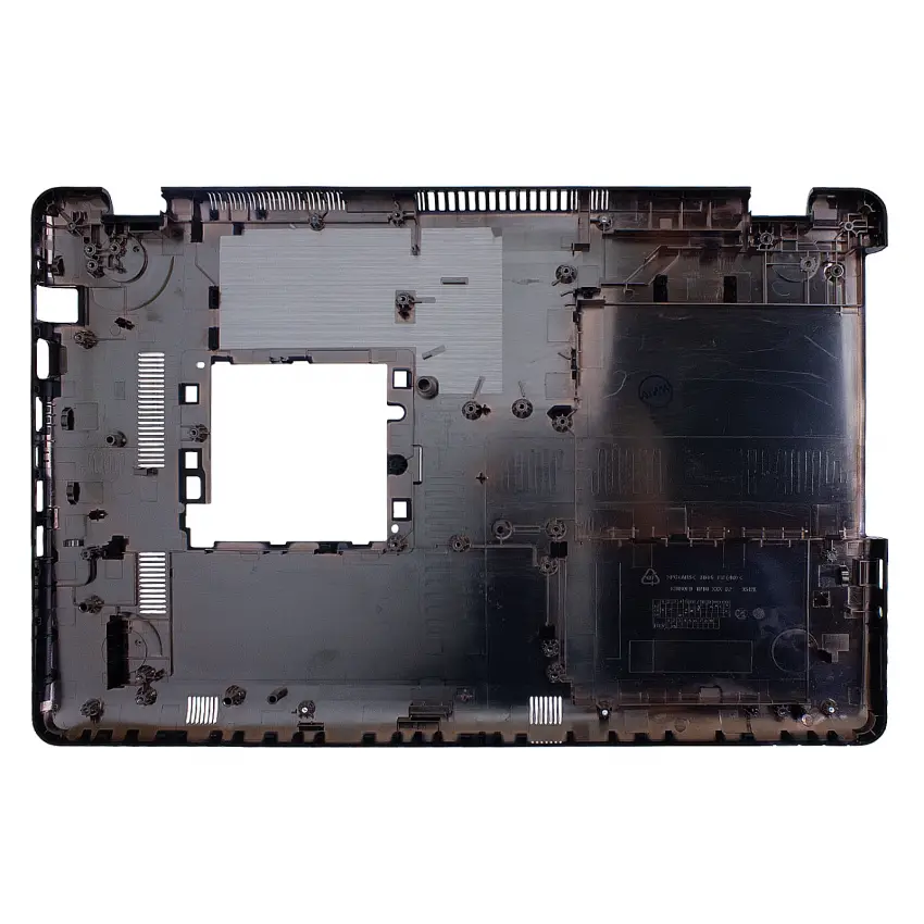 Asus VivoBook A542BP, A542U, A542UA Notebook Alt Kasa - Laptop AltKasa