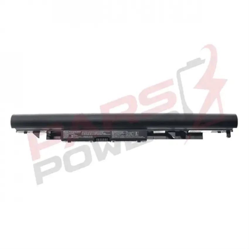 HP Pavilion 15-BS031WM Batarya - Pil