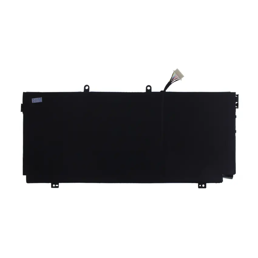 Hp Spectre x360 13-ac000nt (Z9D71EA) Batarya - Pil